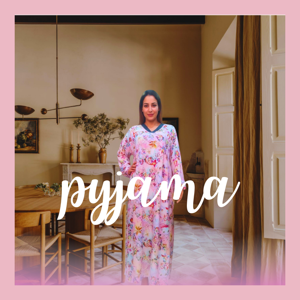 Pyjama