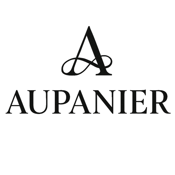 aupanier